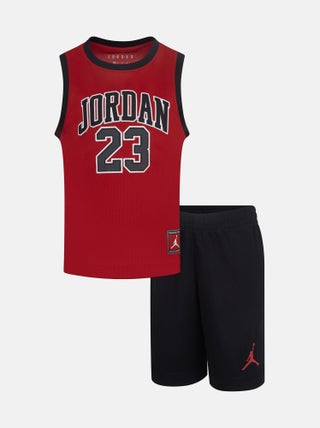 Ensemble  Jordan 2 pièces