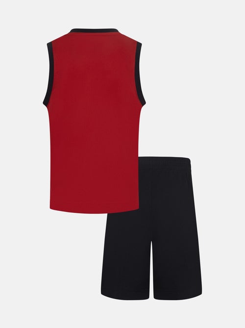 Ensemble  Jordan 2 pièces - Kiabi