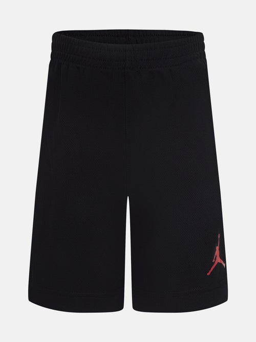 Ensemble  Jordan 2 pièces - Kiabi
