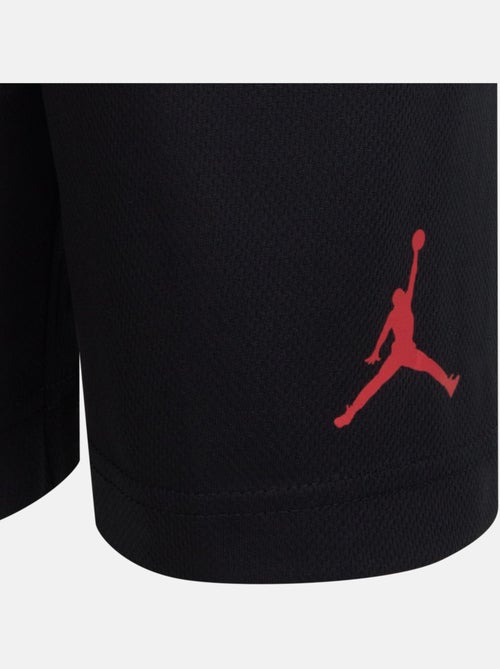 Ensemble  Jordan 2 pièces - Kiabi