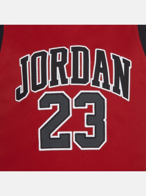Ensemble  Jordan 2 pièces - Kiabi