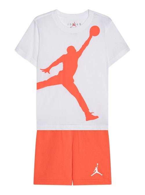 Ensemble  Jordan 2 pièces - Kiabi