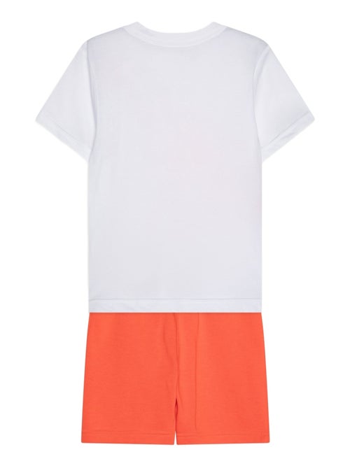 Ensemble  Jordan 2 pièces - Kiabi