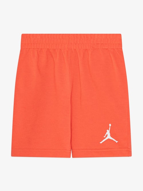 Ensemble  Jordan 2 pièces - Kiabi