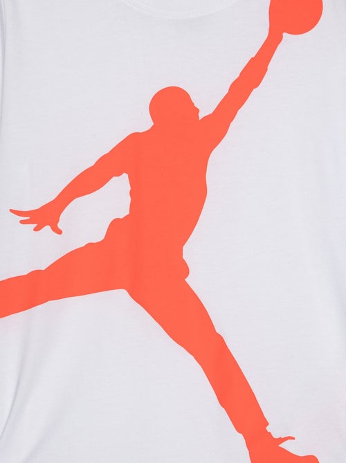 Ensemble  Jordan 2 pièces - Kiabi