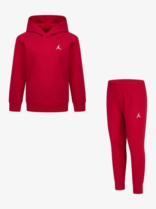 Ensemble  Jordan 2 pièces
