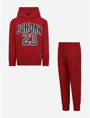 Ensemble Jordan 2 pièces
