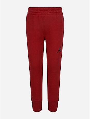 Ensemble Jordan 2 pièces