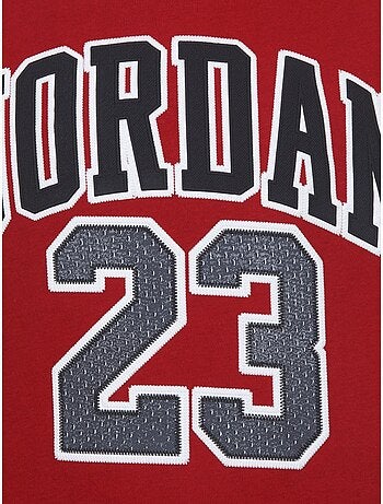 Ensemble Jordan 2 pièces