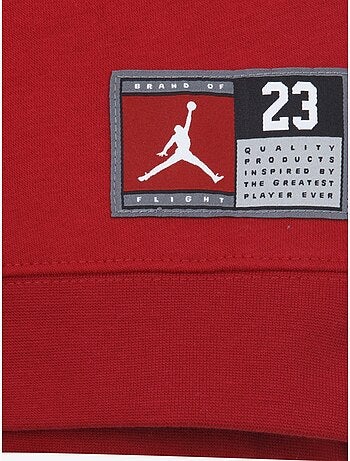 Ensemble Jordan 2 pièces