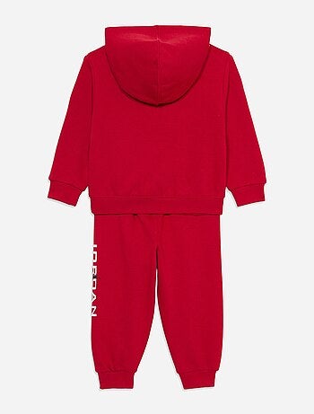 Ensemble Jordan 2 pièces