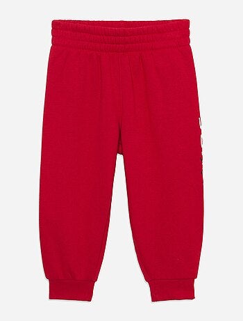 Ensemble Jordan 2 pièces