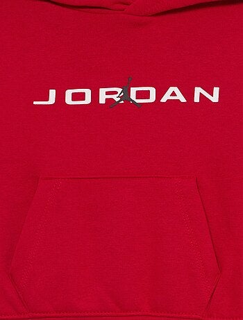 Ensemble Jordan 2 pièces