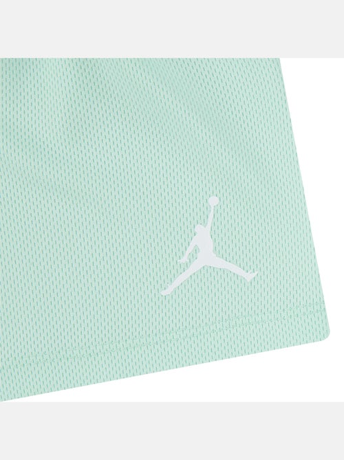 Ensemble  Jordan 2 pièces - Kiabi