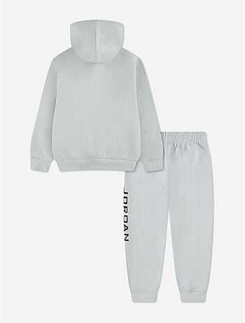 Ensemble Jordan 2 pièces