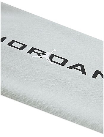 Ensemble Jordan 2 pièces