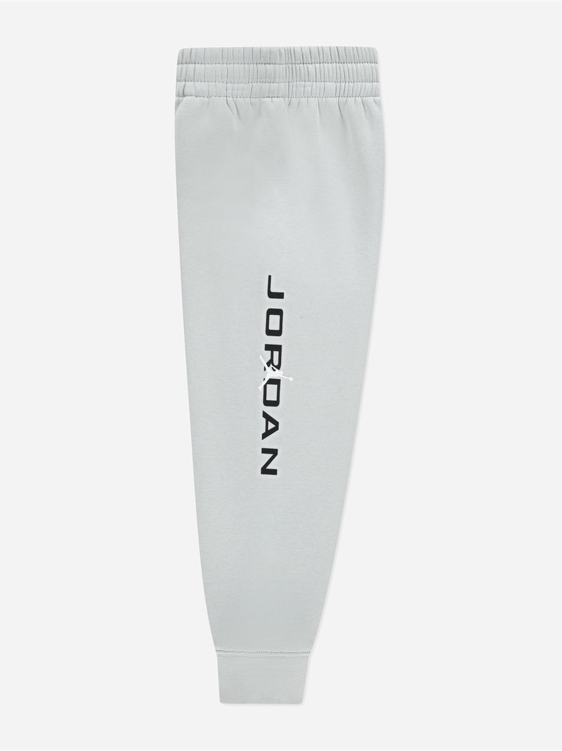 Ensemble  Jordan 2 pièces Vert d'eau - Kiabi