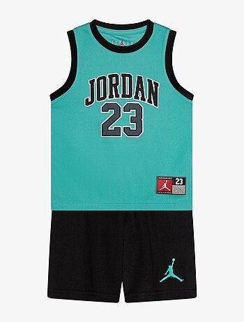 Ensemble Jordan 2 pièces