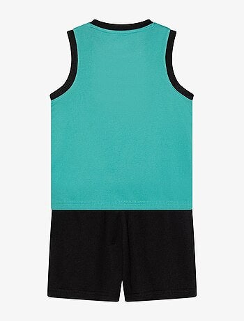 Ensemble Jordan 2 pièces