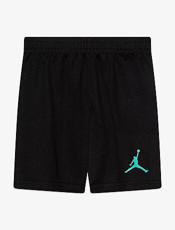 Ensemble Jordan 2 pièces