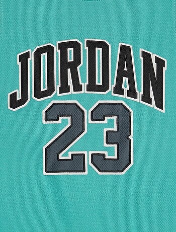 Ensemble Jordan 2 pièces