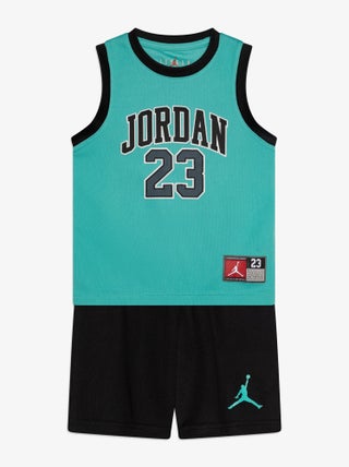 Ensemble  Jordan 2 pièces