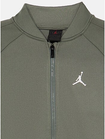 Ensemble Jordan veste et pantalon