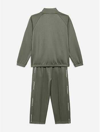 Ensemble Jordan veste et pantalon