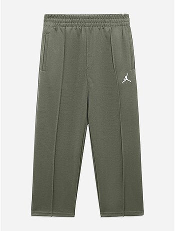Ensemble Jordan veste et pantalon
