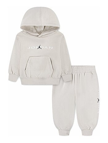 Ensemble Jordan 2 pièces