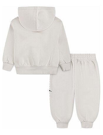 Ensemble Jordan 2 pièces