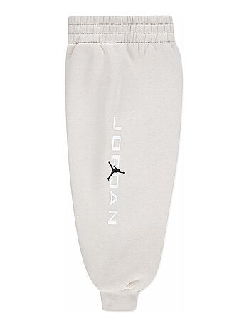 Ensemble Jordan 2 pièces