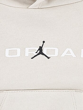 Ensemble Jordan 2 pièces