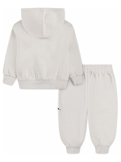 Ensemble Jordan Baseline unisex - Kiabi Ensemble Jordan Baseline unisex - Kiabi