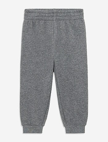 Ensemble Jordan 2 pièces