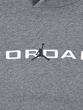 Ensemble Jordan 2 pièces