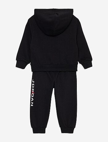 Ensemble Jordan 2 pièces