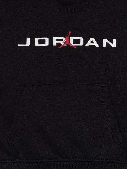 Ensemble  Jordan Baseline unisex set - Kiabi