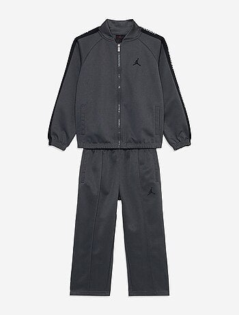 Ensemble Jordan veste et pantalon