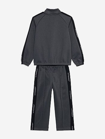 Ensemble Jordan veste et pantalon