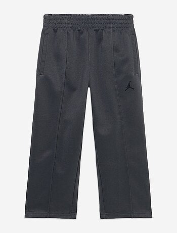 Ensemble Jordan veste et pantalon