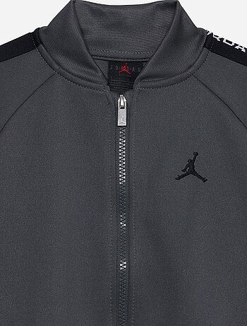 Ensemble Jordan veste et pantalon