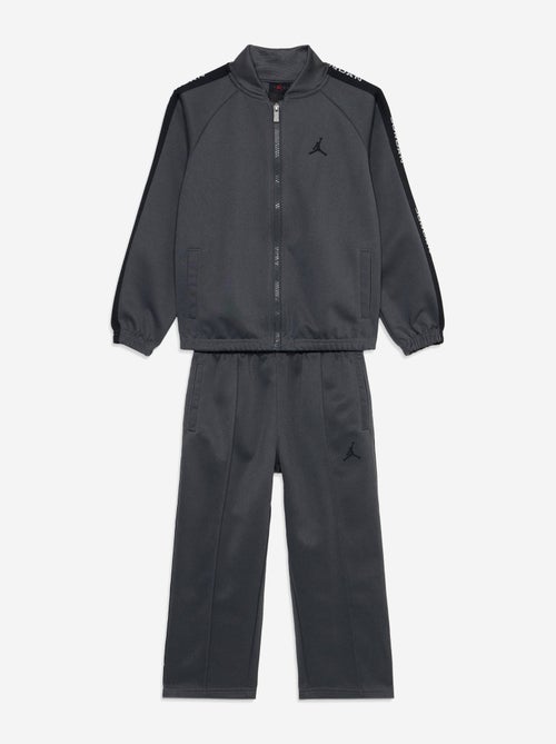 Ensemble  Jordan veste et pantalon - Kiabi