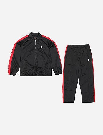 Ensemble Jordan veste et pantalon