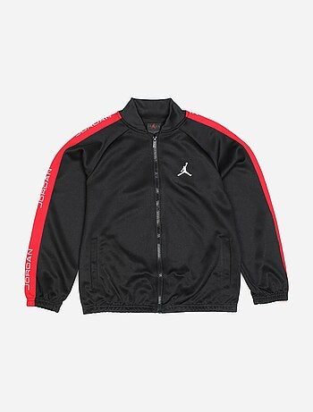 Ensemble Jordan veste et pantalon
