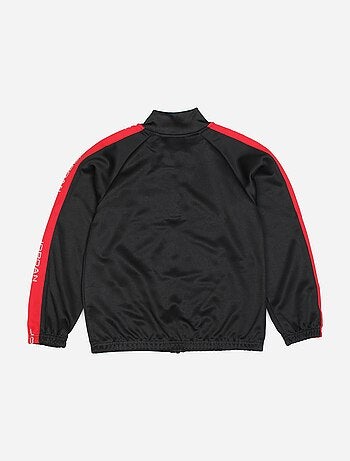 Ensemble Jordan veste et pantalon