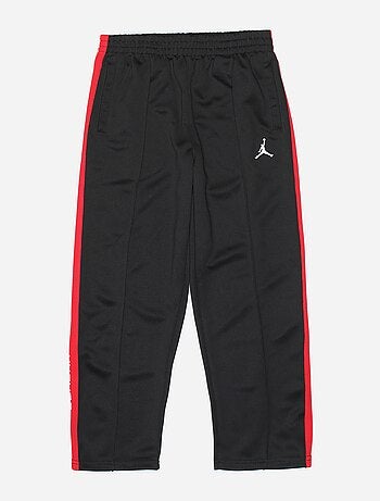 Ensemble Jordan veste et pantalon