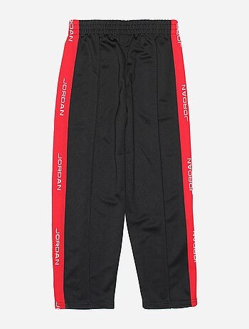 Ensemble Jordan veste et pantalon