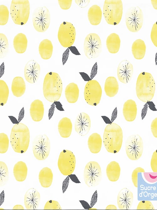 ENSEMBLE JUPE BEBE - Kiabi