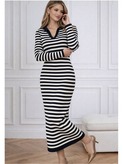 Ensemble Jupe longue Vero Moda - Kiabi